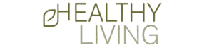 Healthy Living