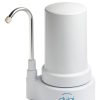 Filtro Purificador De Agua Compact Rinde 7000 Litros