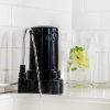 Filtro Purificador De Agua Dvigi Compact 7000 Litros