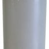 Repuesto Purificador De Agua Filtro Elimina Arsénico | Dvigi Color Gris Oscuro
