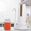 Repuesto Filtro De Agua Elimina Arsenico Dvigi Purificador
