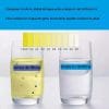 Purificador De Agua Sobre Mesada Akuifer Ceramic Inox