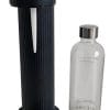 Soda Maker | Kit Gasificador: Máquina + Botella 1l + Co2
