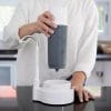 Repuesto Filtro De Agua Elimina Arsenico Dvigi Purificador