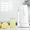 Repuesto Filtro De Agua Elimina Arsenico Dvigi Purificador