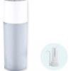 Repuesto Filtro De Agua Elimina Arsenico Dvigi Purificador