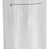 Soda Maker | Kit Gasificador: Máquina + Botella 1l + Co2