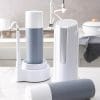 Repuesto Filtro De Agua Elimina Arsenico Dvigi Purificador