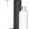 Soda Philips | Kit Gasificador: Máquina + Botella 1l + Co2