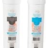 Repuesto De Filtro Sedimentos + Filtro Ultrafiltración Dvigi