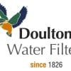 Filtro Repuesto Doulton Ultracarb Para Purificador De Agua