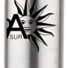 Soda Sur: Cilindro Co2 Nuevo Para Gasificadora De Agua.