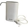 Purificador De Agua Sobre Mesada Ultrafiltrante Clearwater