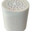 Filtro Repuesto Purificador Ducha 15 Etapas