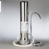 Filtro Repuesto Doulton Ultracarb Para Purificador De Agua