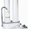 Filtro Purificador De Agua Doulton Hcp Duo
