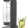 Soda Maker Philips Cilindro Co2 Nuevo Para Gasificadora Agua