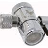 Filtro Purificador De Agua Doulton Hcp Duo