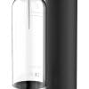 Soda Philips | Kit Gasificador: Máquina + Botella 1l + Co2