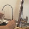 Purificador De Agua Bajo Mesada Ignus
