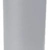 Repuesto De Filtro Purificador De Agua Compact Dvigi Mini