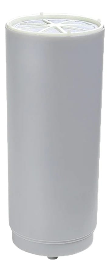 Repuesto De Filtro Purificador De Agua Compact Dvigi Mini