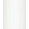 Filtro Ceramic Repuesto De Purificador Akuifer