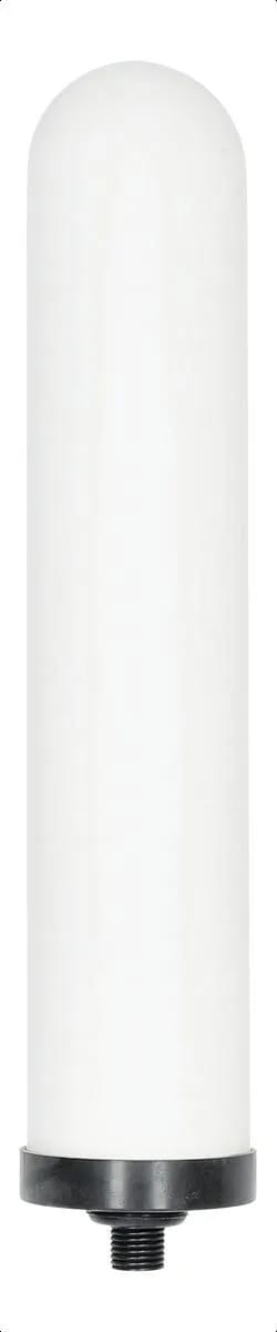 Filtro Ceramic Repuesto De Purificador Akuifer