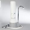 Filtro Repuesto Doulton Ultracarb Para Purificador De Agua