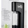 Soda Sur | Kit Gasificador: Máquina + Botella 1l + Co2