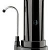 Filtro Purificador De Agua Aqua Dvigi Dura 14000l / 18meses