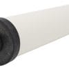 Filtro Repuesto Doulton Ultracarb Para Purificador De Agua