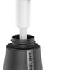 Botella Filtrante Térmica Philips Gozero Awp2771grr 550ml