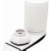 Purificador De Agua Para Canilla Con Carbon Activado