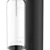Soda Maker Philips Cilindro Co2 Nuevo Para Gasificadora Agua