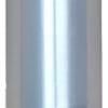 Soda Maker Philips Cilindro Co2 Nuevo Para Gasificadora Agua