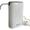 Purificador De Agua Sobre Mesada Ultrafiltrante Clearwater