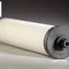 Filtro Repuesto Doulton Ultracarb Para Purificador De Agua
