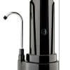Filtro Purificador De Agua Aqua Dvigi Dura 14000l / 18meses