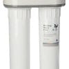 Purificador De Agua Bajo Mesada Doulton Duo 1 Via Estándar