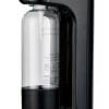 Soda Sur | Kit Gasificador: Máquina + Botella 1l + Co2