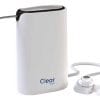 Purificador De Agua Sobre Mesada Ultrafiltrante Clearwater