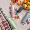 Pack De Filtros Repuesto Philips Gozero Daily Awp285