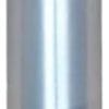 Soda Maker Philips : Recarga Cilindro Co2 Gasificadora Agua