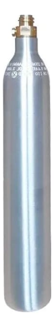 Soda Maker Philips : Recarga Cilindro Co2 Gasificadora Agua