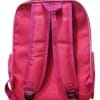Mochila Escuela Varios Diseños