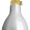 Soda Maker : Cilindro Co2 Cargado Para Gasificadora De Agua