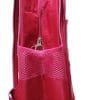 Mochila Escuela Varios Diseños
