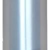 Yokosoda: Recarga Cilindro Co2 Para Gasificadora De Agua