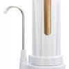 Dvigi Purificador Unidades Filtrantes X3